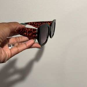 Stylish Sunglasses
